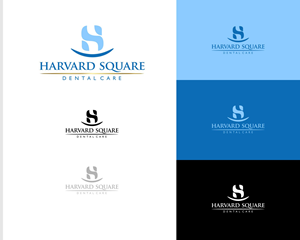 Logo Design by DesignMX (Renan Mejia) for this project | Design: #29604407