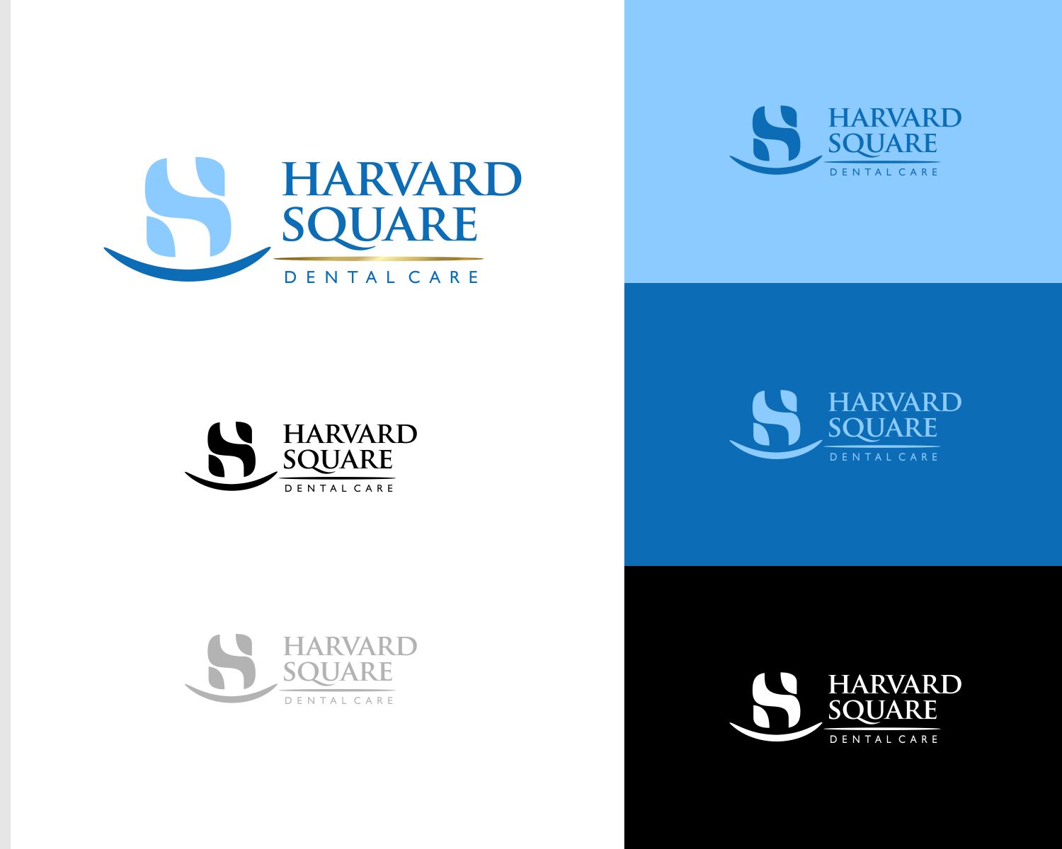 Logo Design by DesignMX (Renan Mejia) for this project | Design #29604408