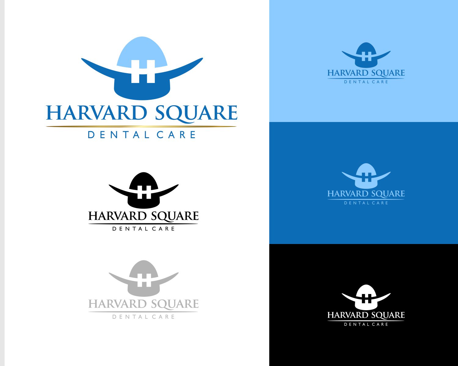 Logo Design by DesignMX (Renan Mejia) for this project | Design #29604456