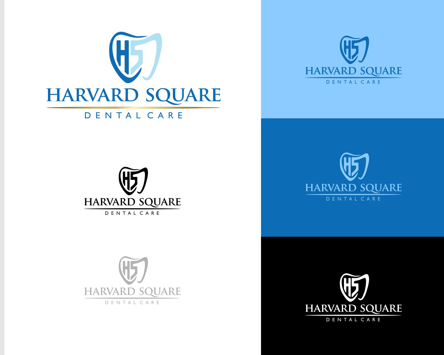 Logo Design by DesignMX (Renan Mejia) for this project | Design #29604457