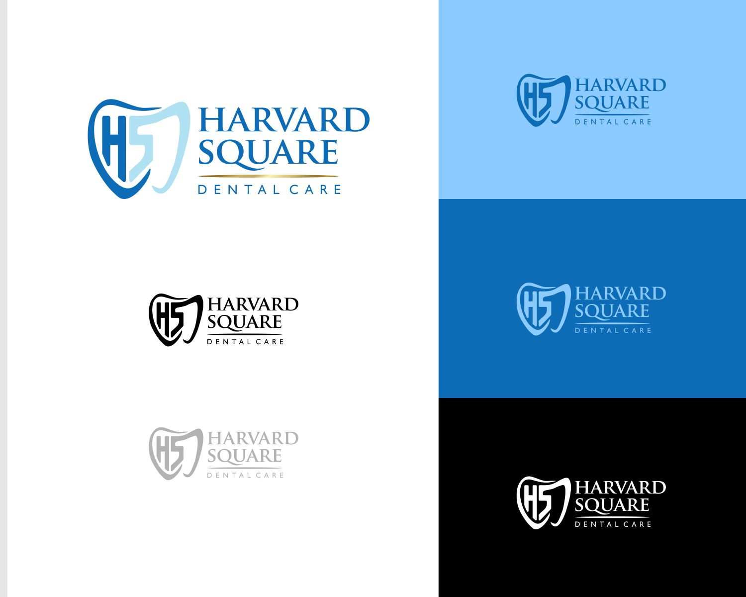 Logo Design by DesignMX (Renan Mejia) for this project | Design #29604458