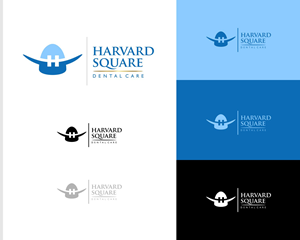 Logo Design by DesignMX (Renan Mejia) for this project | Design: #29604459