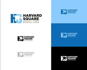 Logo Design by DesignMX (Renan Mejia) for this project | Design: #29604530
