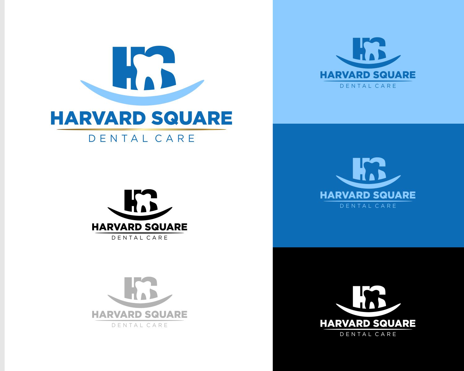 Logo Design by DesignMX (Renan Mejia) for this project | Design #29604531