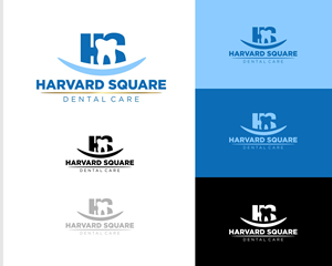 Logo Design by DesignMX (Renan Mejia) for this project | Design: #29604531
