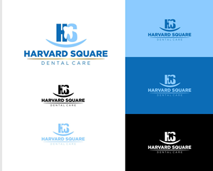 Logo Design by DesignMX (Renan Mejia) for this project | Design: #29604532