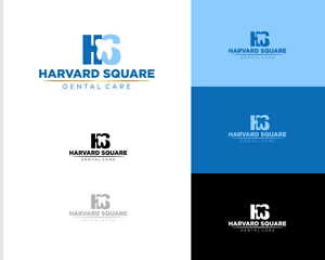 Logo Design by DesignMX (Renan Mejia) for this project | Design: #29604533