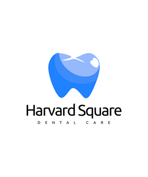 Logo Design by morontod