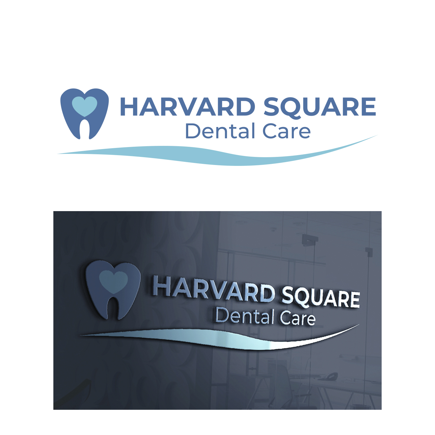 Logo Design by Wally_F for this project | Design #29597611