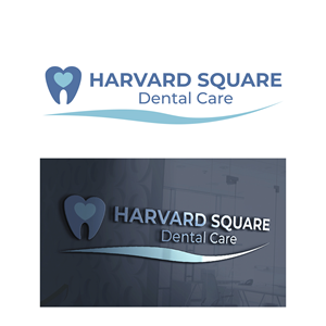 Logo Design by Wally_F for this project | Design: #29597611