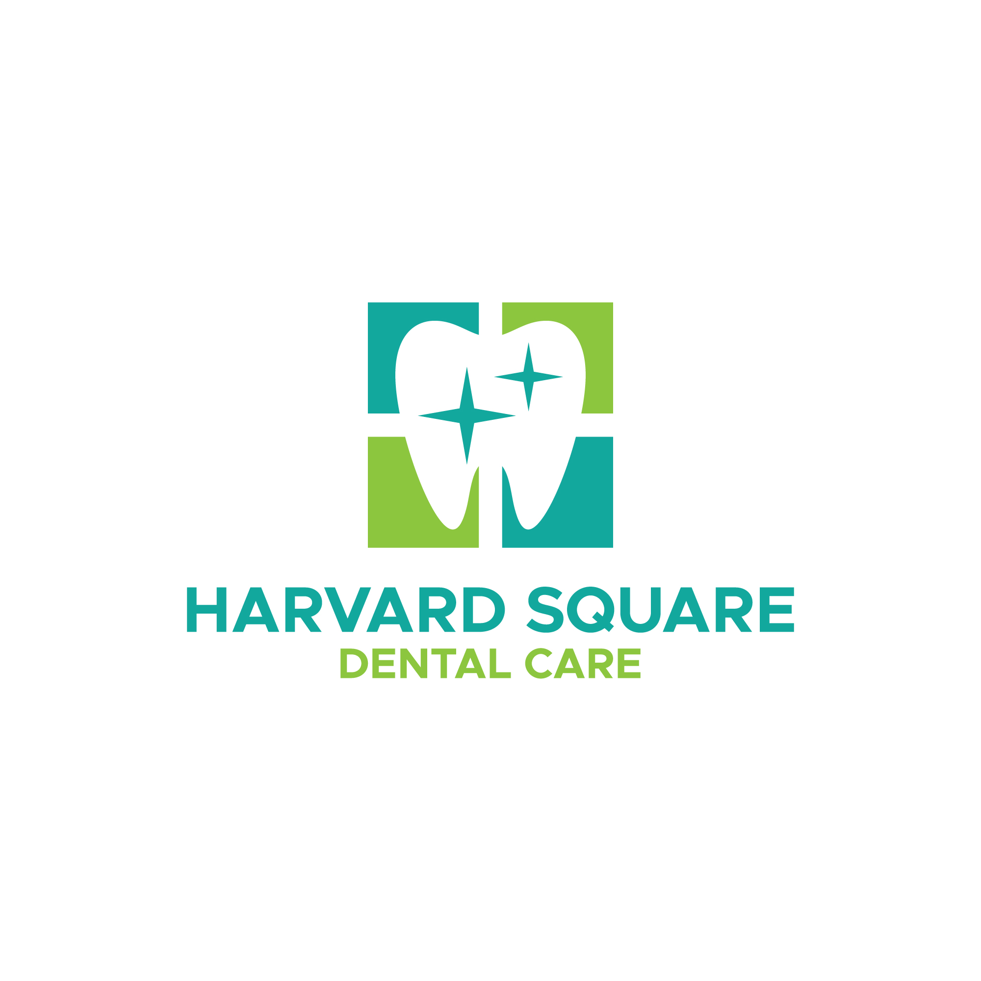 Diseño de Logo por lokiasan para este proyecto | Diseño #29623698