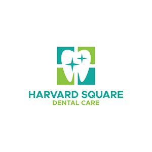 Logo Design by lokiasan for this project | Design: #29623698