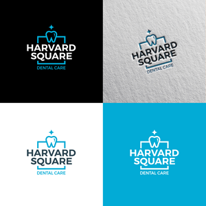 Logo Design by anonrotide for this project | Design: #29628045