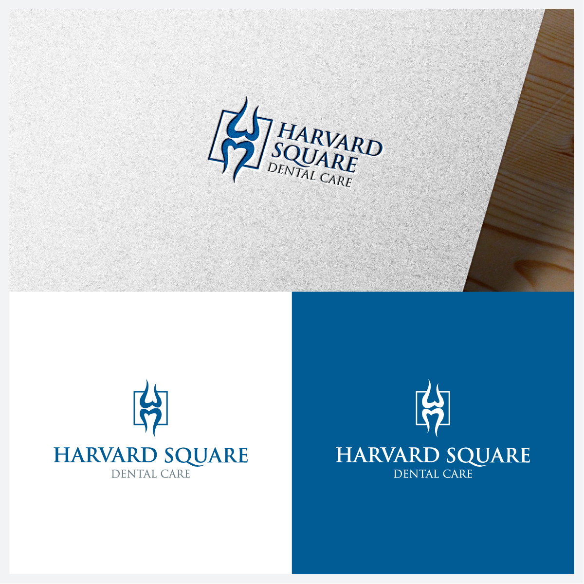 Diseño de Logo por anonrotide para este proyecto | Diseño #29628179