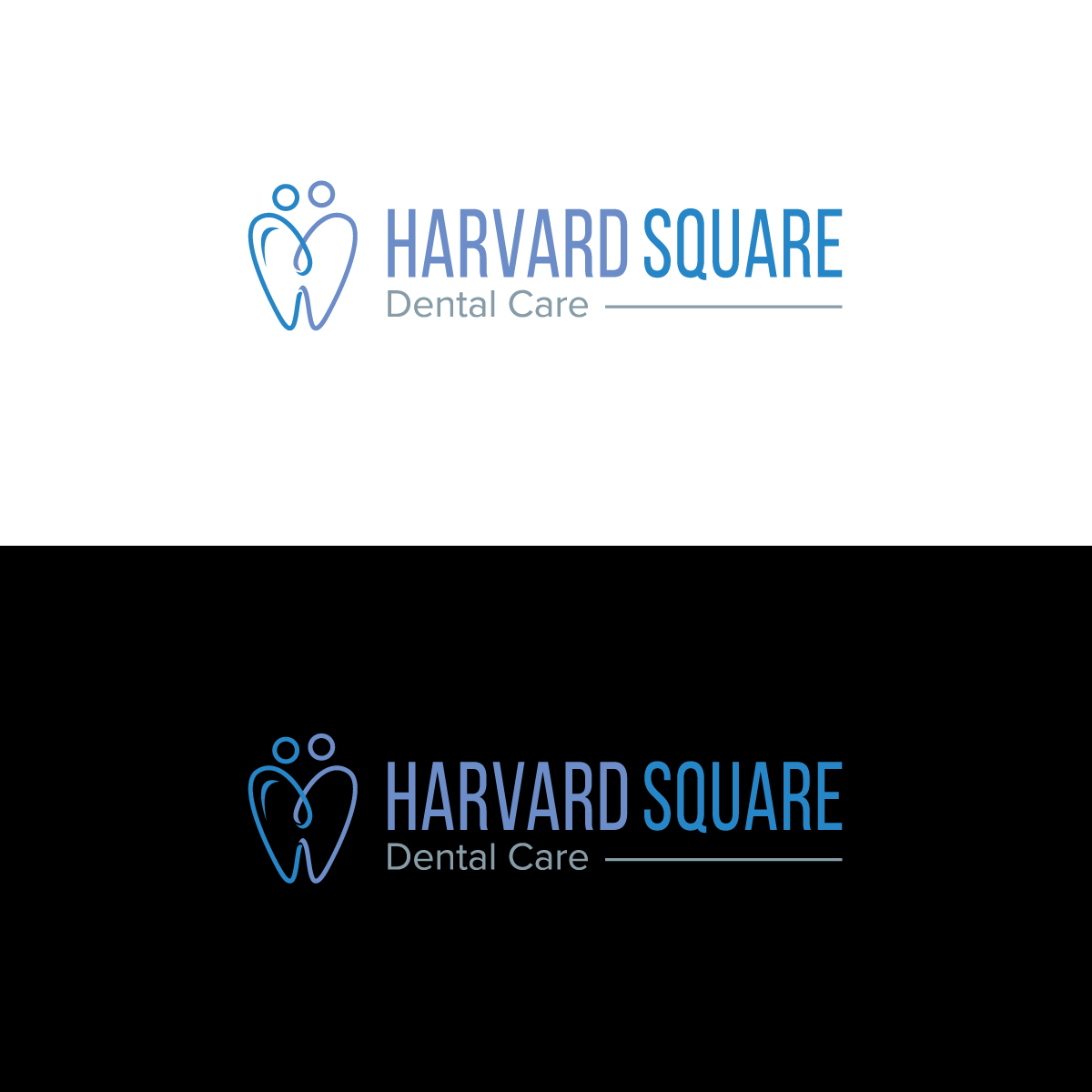 Logo-Design von anonrotide für dieses Projekt | Design #29628258