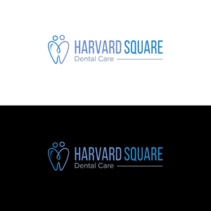 Logo Design by anonrotide for this project | Design #29628258