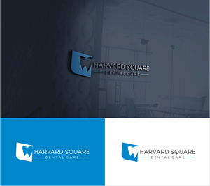 Logo-Design von Prakash_arts für dieses Projekt | Design: #29626026
