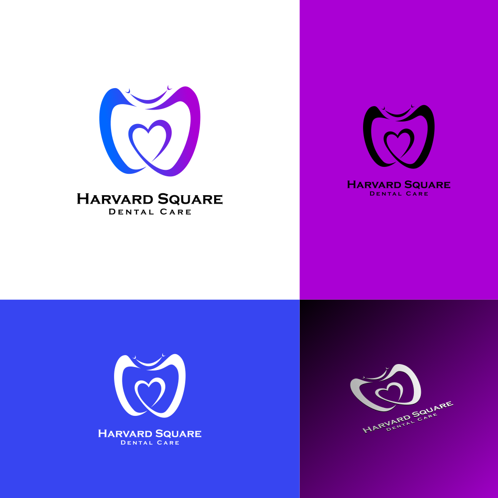 Logo Design by alitjuara for this project | Design #29625568