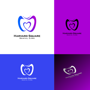 Logo Design by alitjuara for this project | Design: #29625568