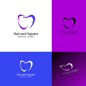 Logo Design by alitjuara for this project | Design: #29625569