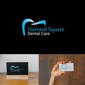 Logo Design by alitjuara for this project | Design #29625856