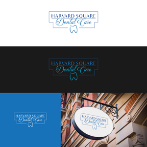 Logo Design by alitjuara for this project | Design: #29625857