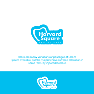 Logo Design by alitjuara for this project | Design: #29631634