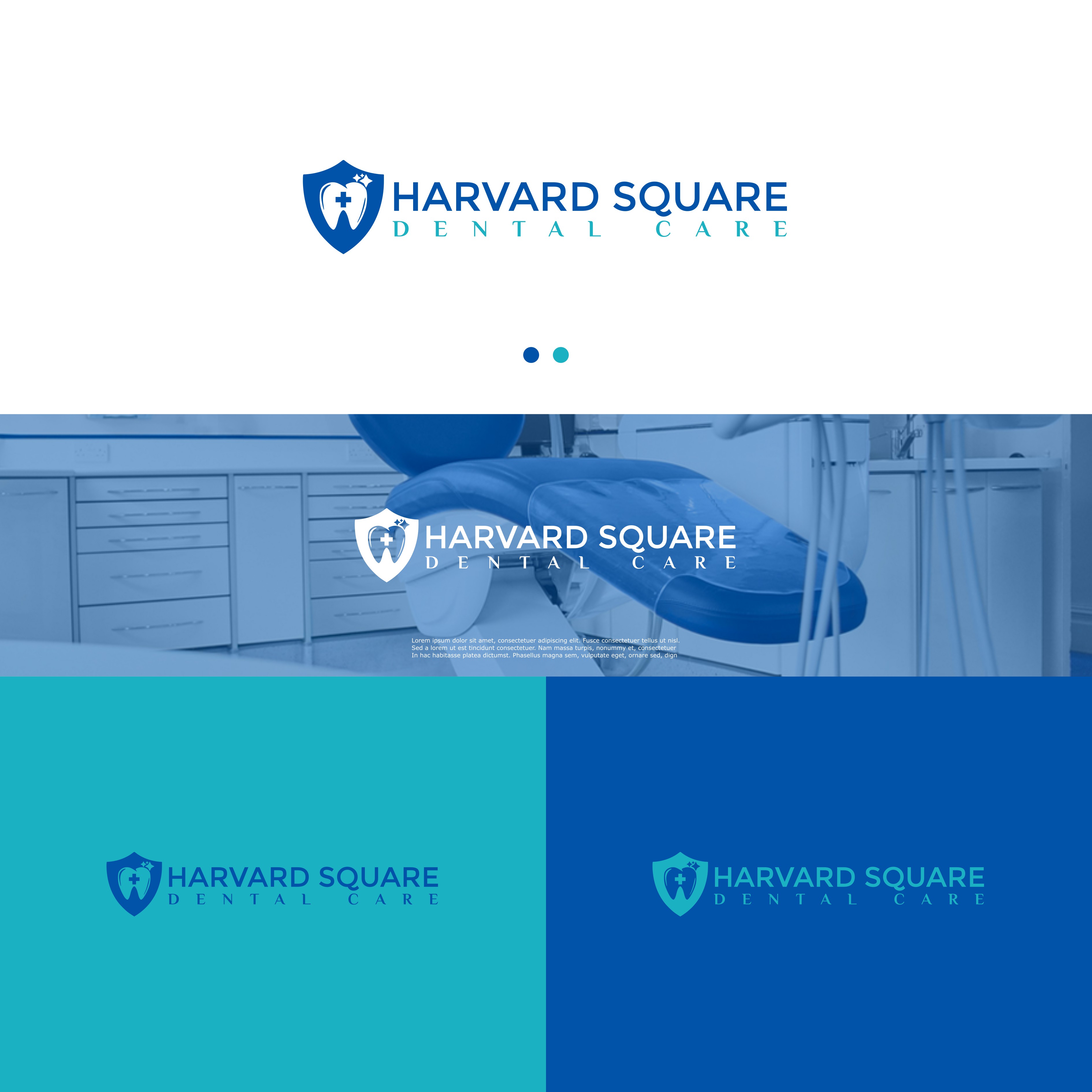Logo Design by alitjuara for this project | Design #29631635