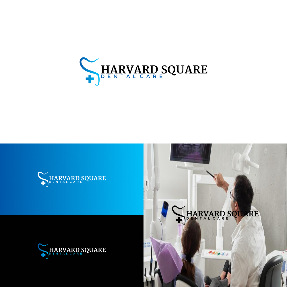 Logo Design by alitjuara for this project | Design #29631637