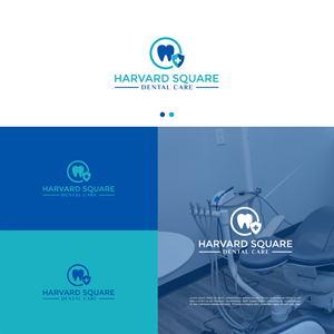 Logo Design by alitjuara for this project | Design: #29631639