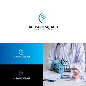 Logo Design by alitjuara for this project | Design: #29631642
