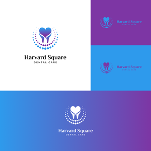 Logo Design by alitjuara for this project | Design: #29637088