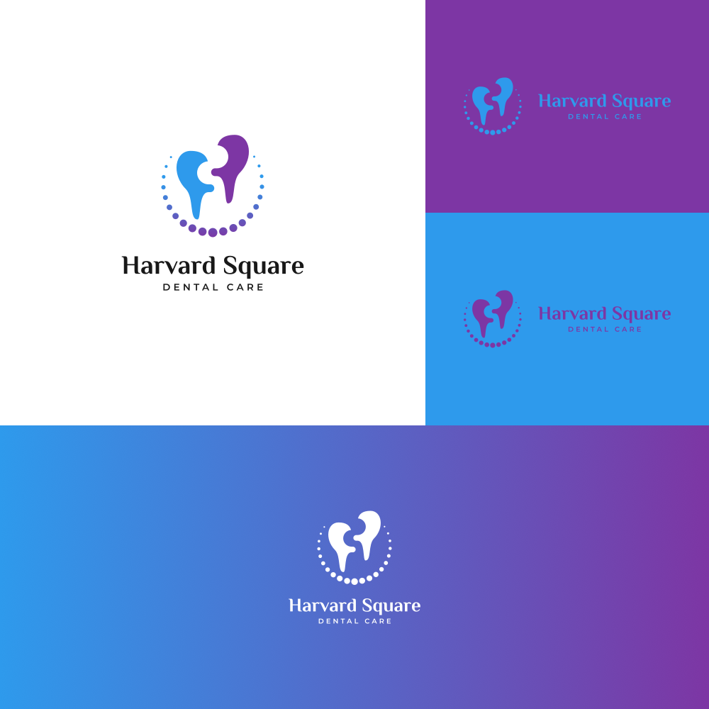 Logo Design by alitjuara for this project | Design #29637089