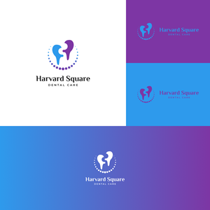 Logo Design by alitjuara for this project | Design: #29637089