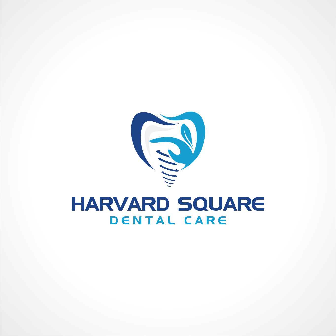 Logo Design by creative.bugs for this project | Design #29597978