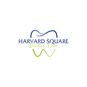 Logo Design by Laxmi Design for this project | Design #29597987