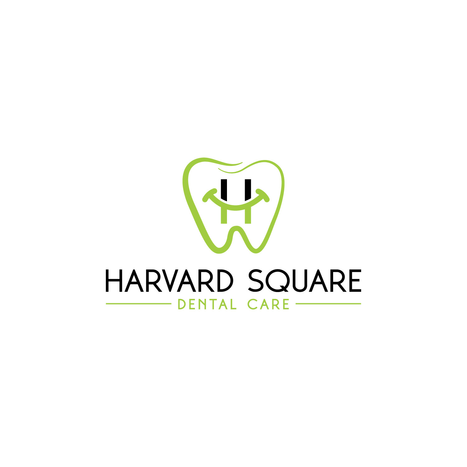 Logo Design by LAXMI DESIGNHUB for this project | Design #29597992