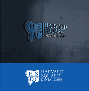 Logo Design by 3Guys for this project | Design: #29627632