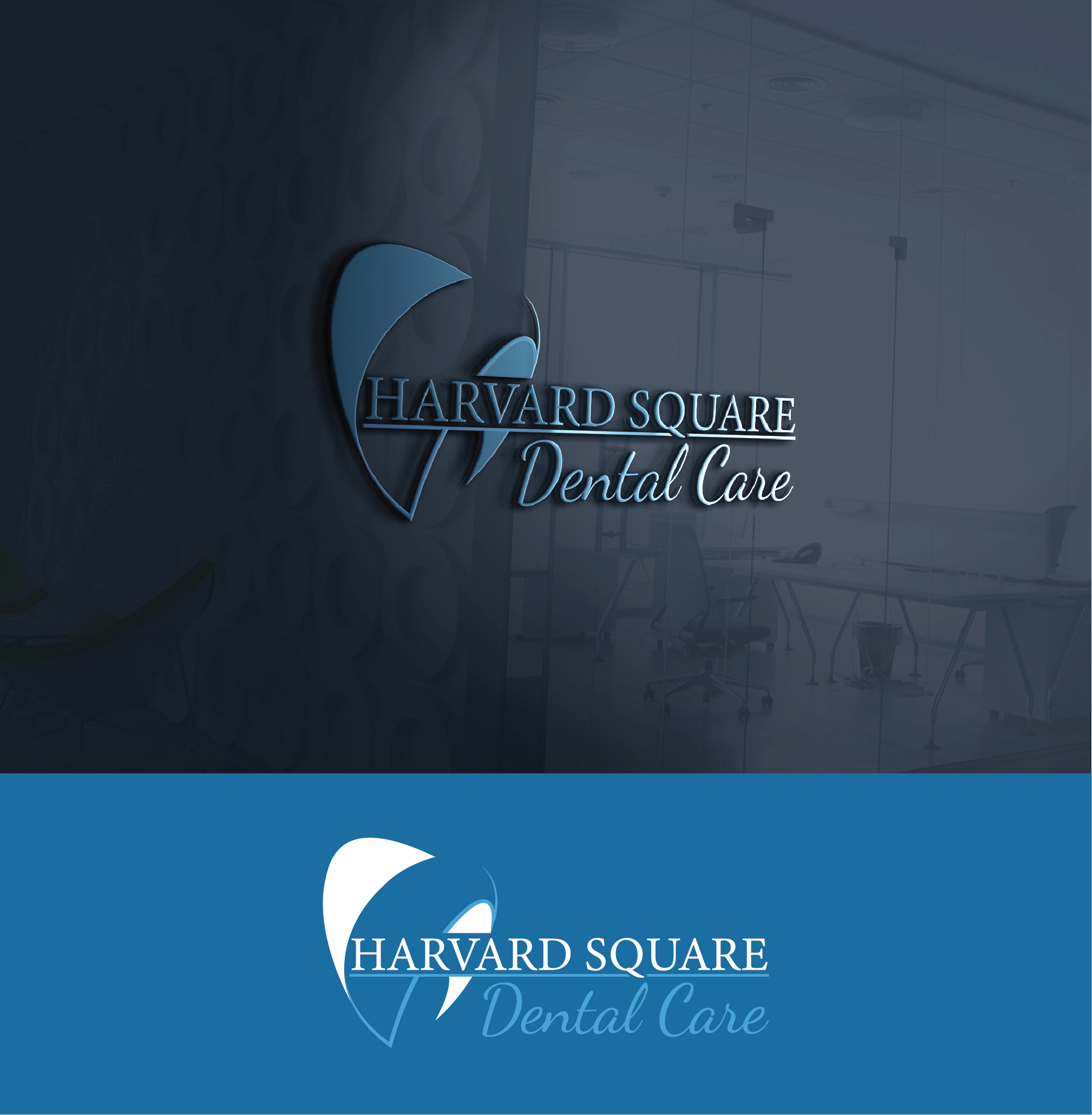 Design de Logo par 3Guys pour ce projet | Design #29627633