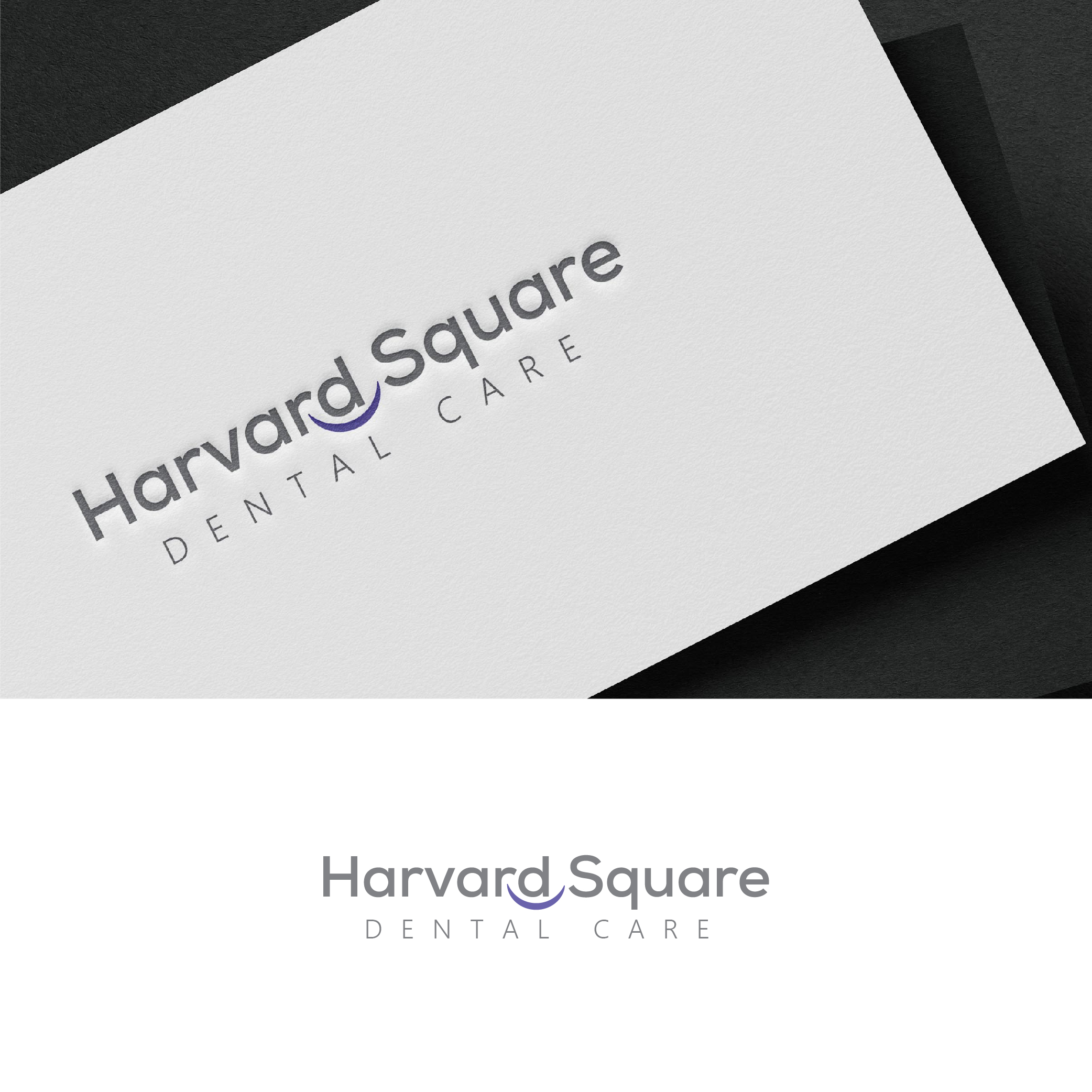 Logo Design by 3Guys for this project | Design #29627640