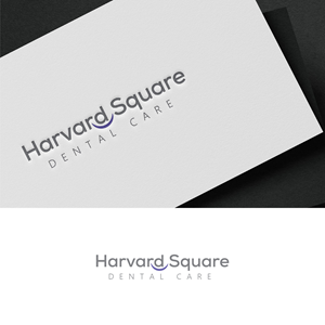 Logo Design by 3Guys for this project | Design: #29627640