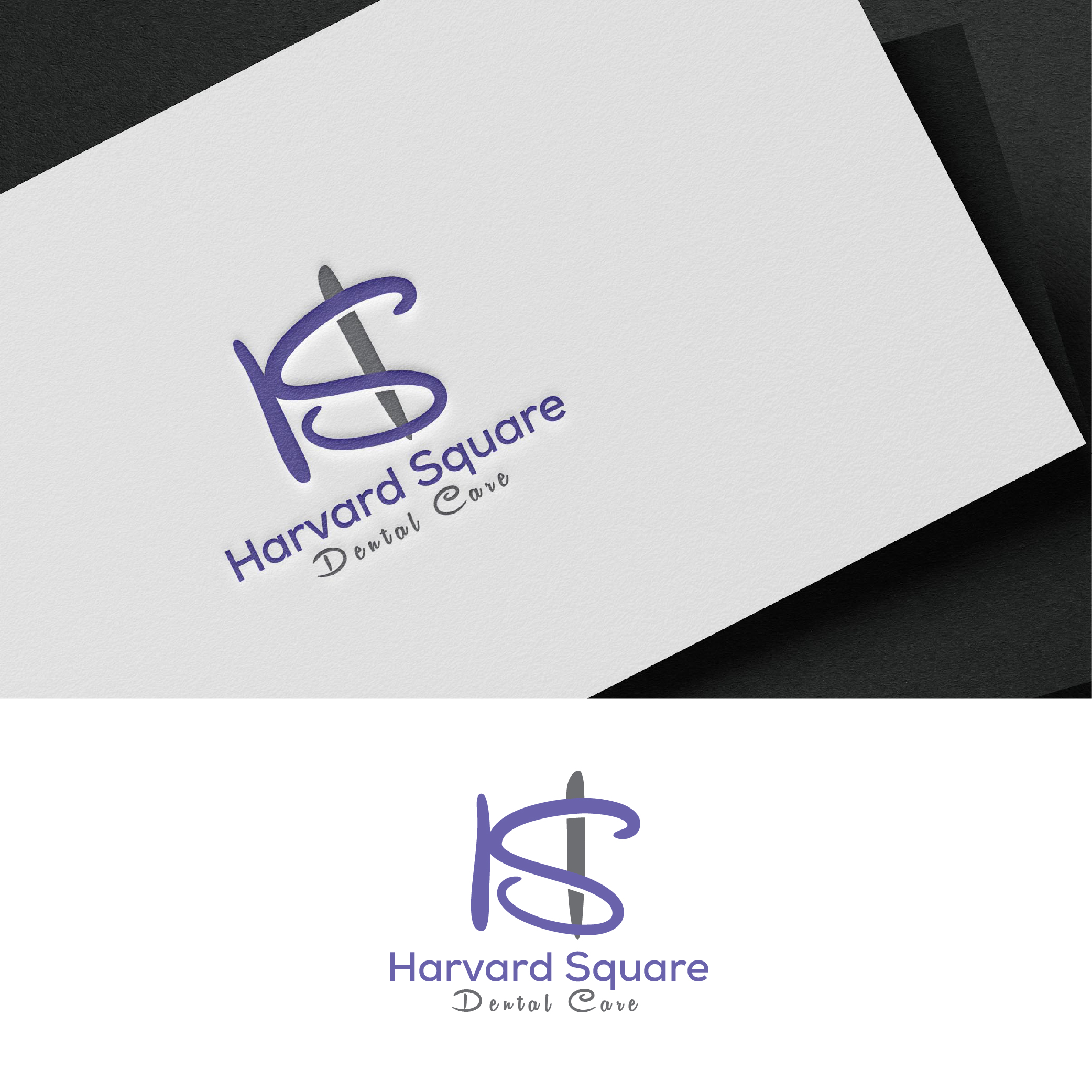 Logo Design by 3Guys for this project | Design #29627641