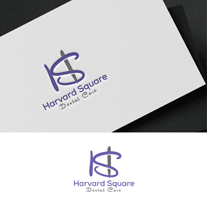 Logo Design by 3Guys for this project | Design: #29627641