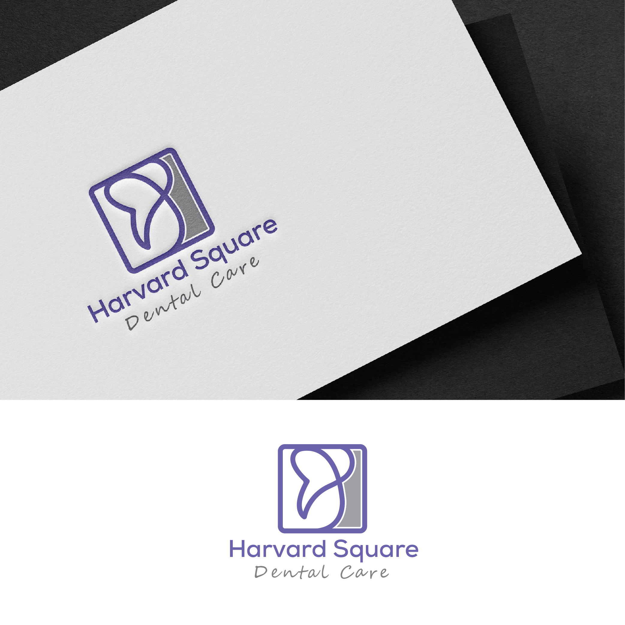 Logo Design by 3Guys for this project | Design #29627642