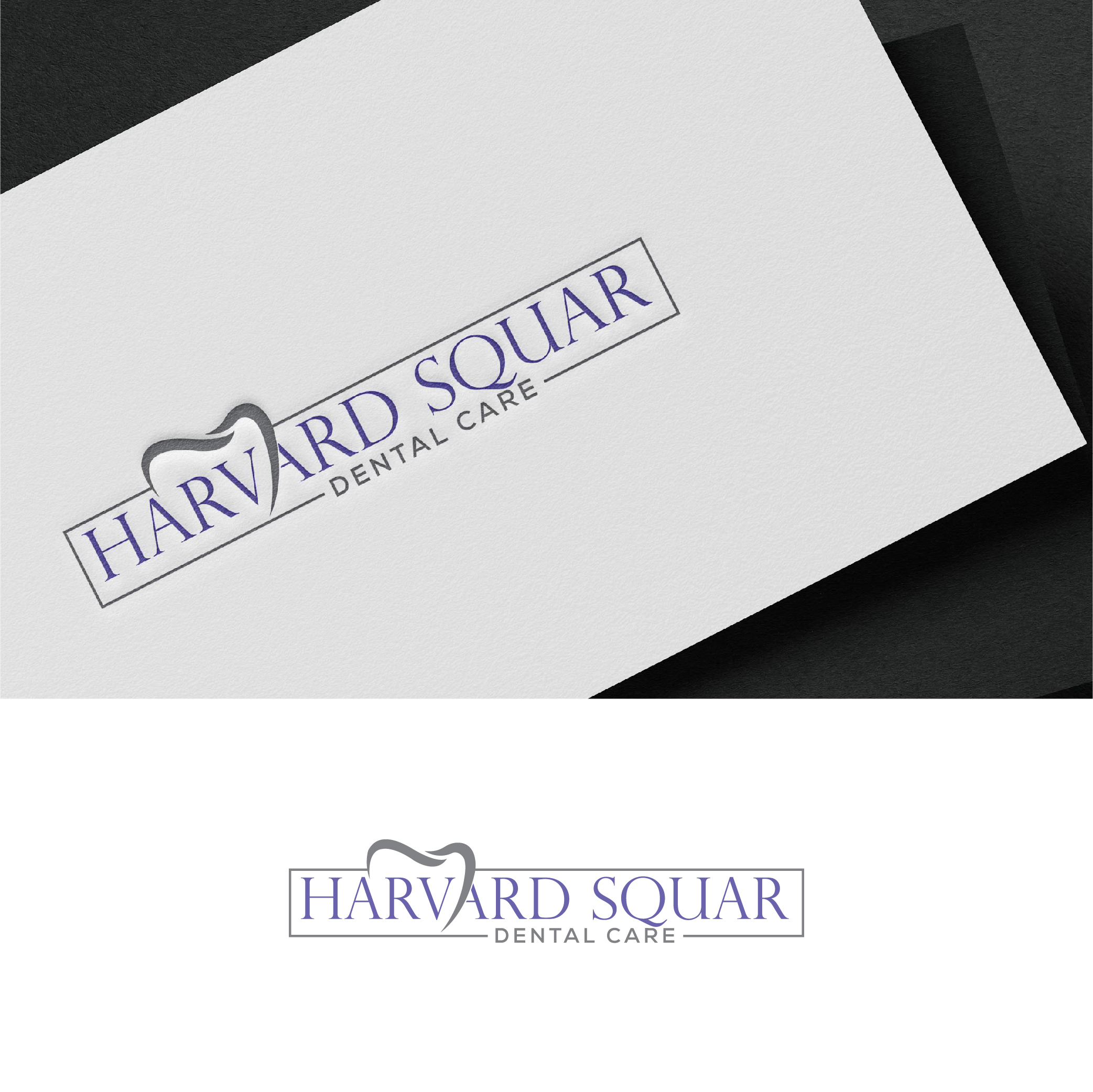 Logo Design by 3Guys for this project | Design #29627643