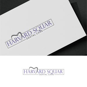 Logo Design by 3Guys for this project | Design: #29627643