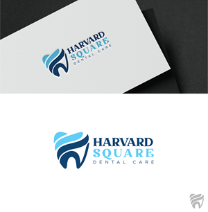 Logo Design by 3Guys for this project | Design: #29627645