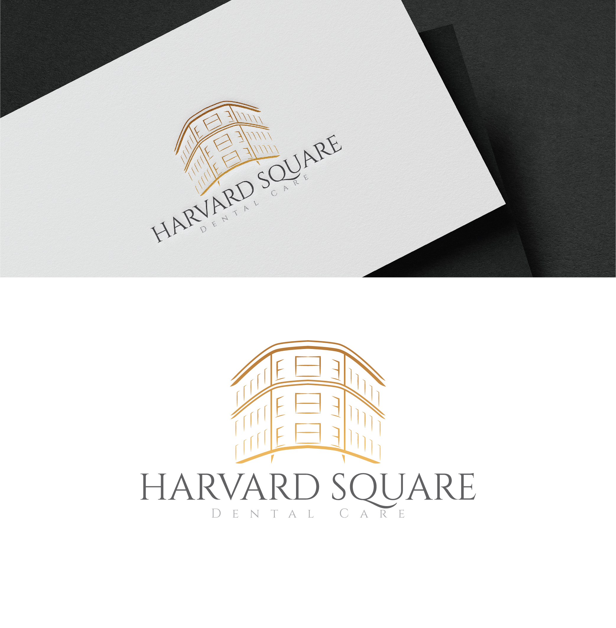 Logo Design by 3Guys for this project | Design #29627646