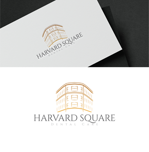 Logo Design by 3Guys for this project | Design: #29627646