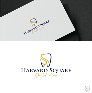 Logo Design by 3Guys for this project | Design: #29627647